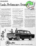 Rambler 1961 282.jpg